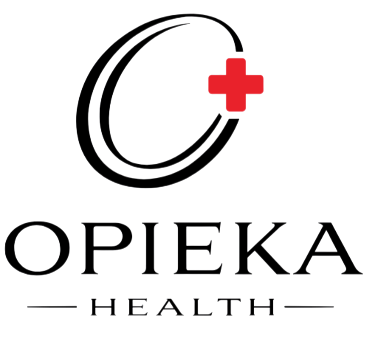 Opieka Health Clinic